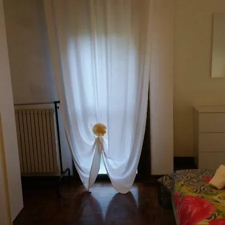 Casa Del Giglio * 몰리아노베네토